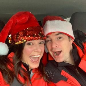 Meet your Posher, Ann-marie